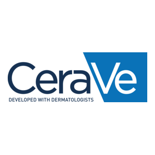CeraVe