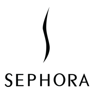Sephora