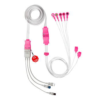 Medical Grade Products